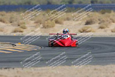 media/Mar-30-2025-Pro Autosports (Sun) [[34ff8f16e0]]/6-Purple Group/Main Race/